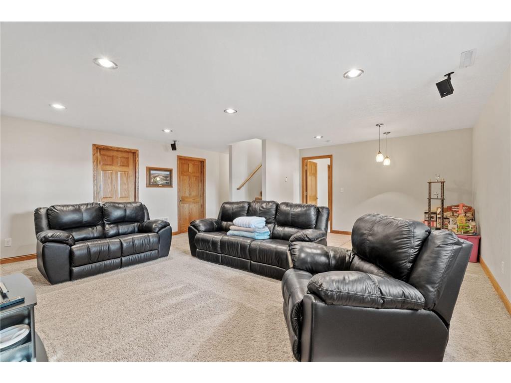 53995 280th Avenue Pine Island MN 55963 7009675 image40