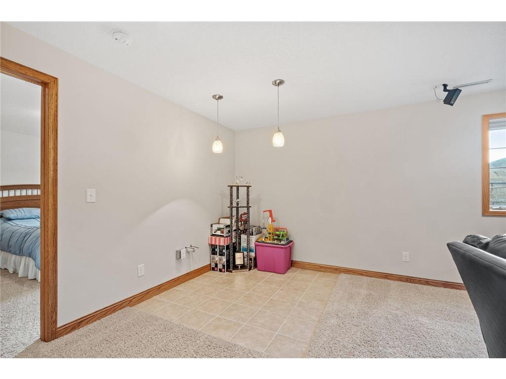 53995 280th Avenue Pine Island MN 55963 7009675 image41