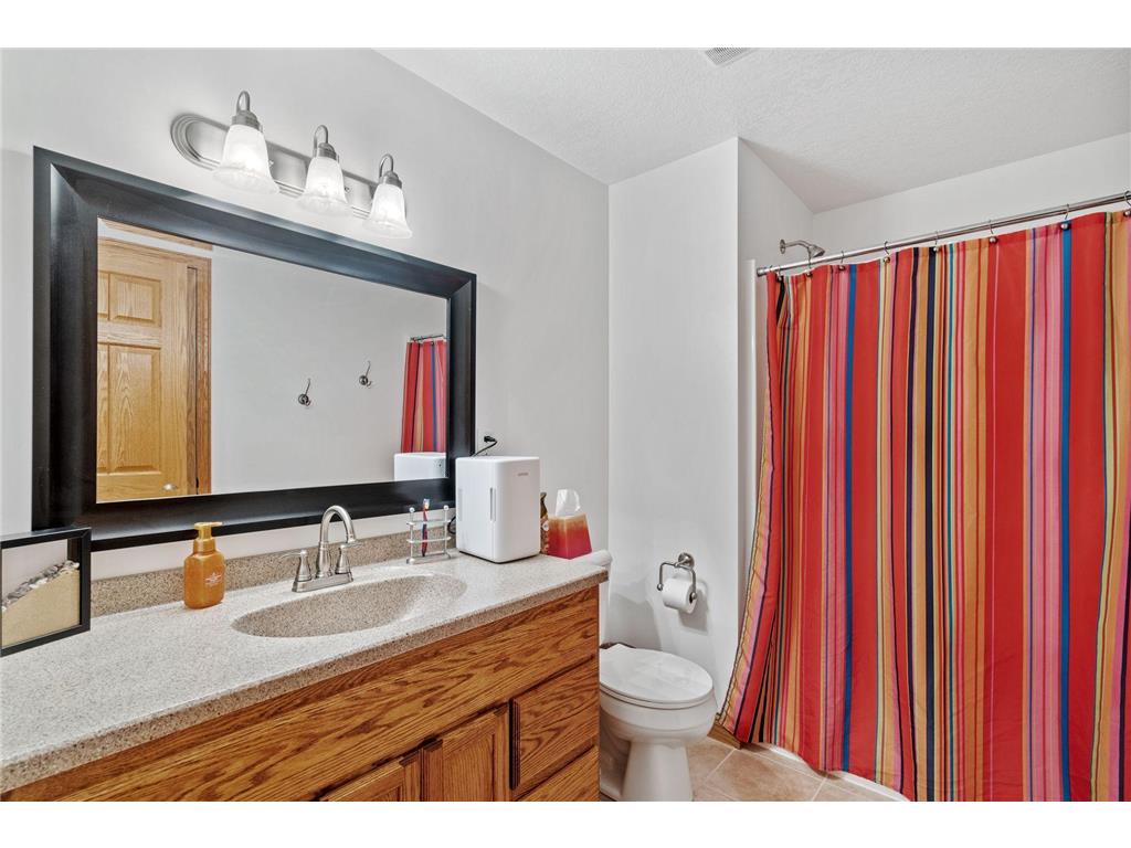 53995 280th Avenue Pine Island MN 55963 7009675 image42