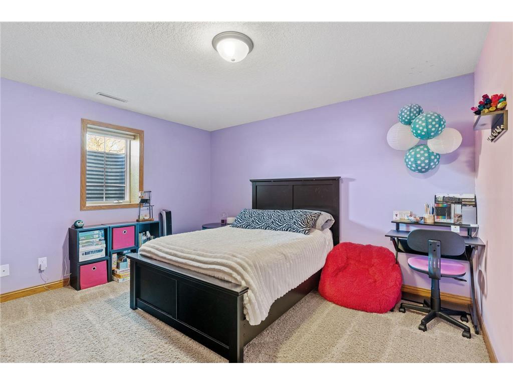 53995 280th Avenue Pine Island MN 55963 7009675 image43