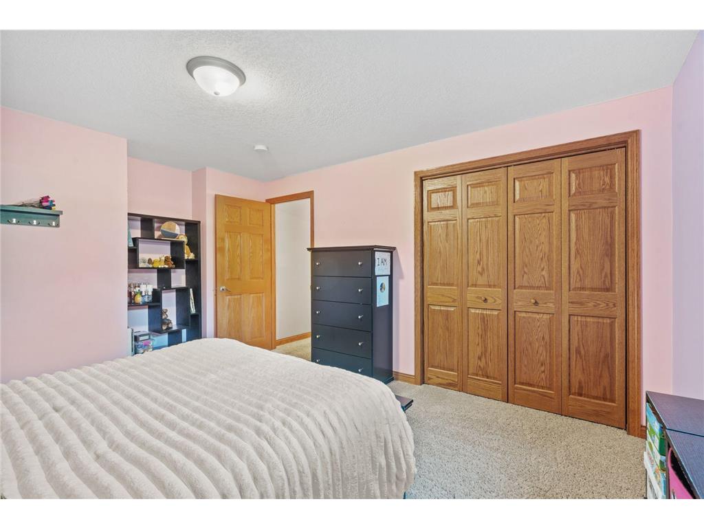 53995 280th Avenue Pine Island MN 55963 7009675 image44