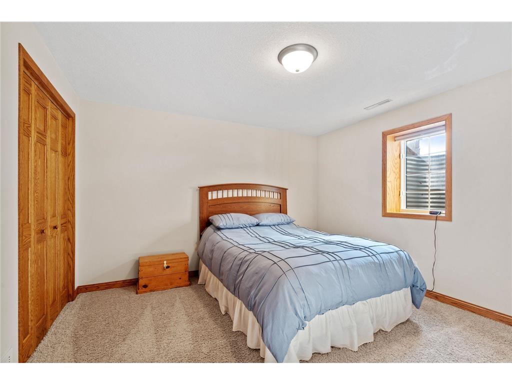 53995 280th Avenue Pine Island MN 55963 7009675 image45