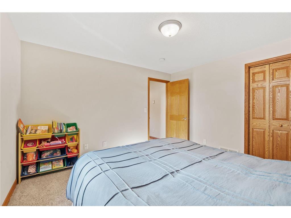 53995 280th Avenue Pine Island MN 55963 7009675 image46