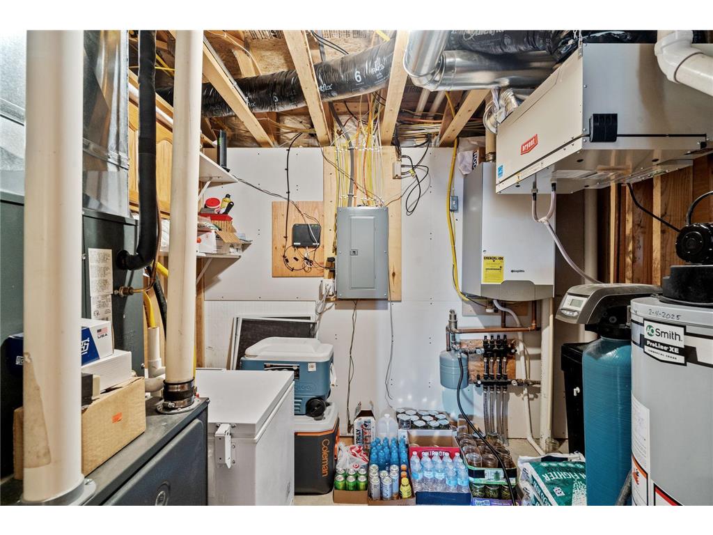 53995 280th Avenue Pine Island MN 55963 7009675 image47