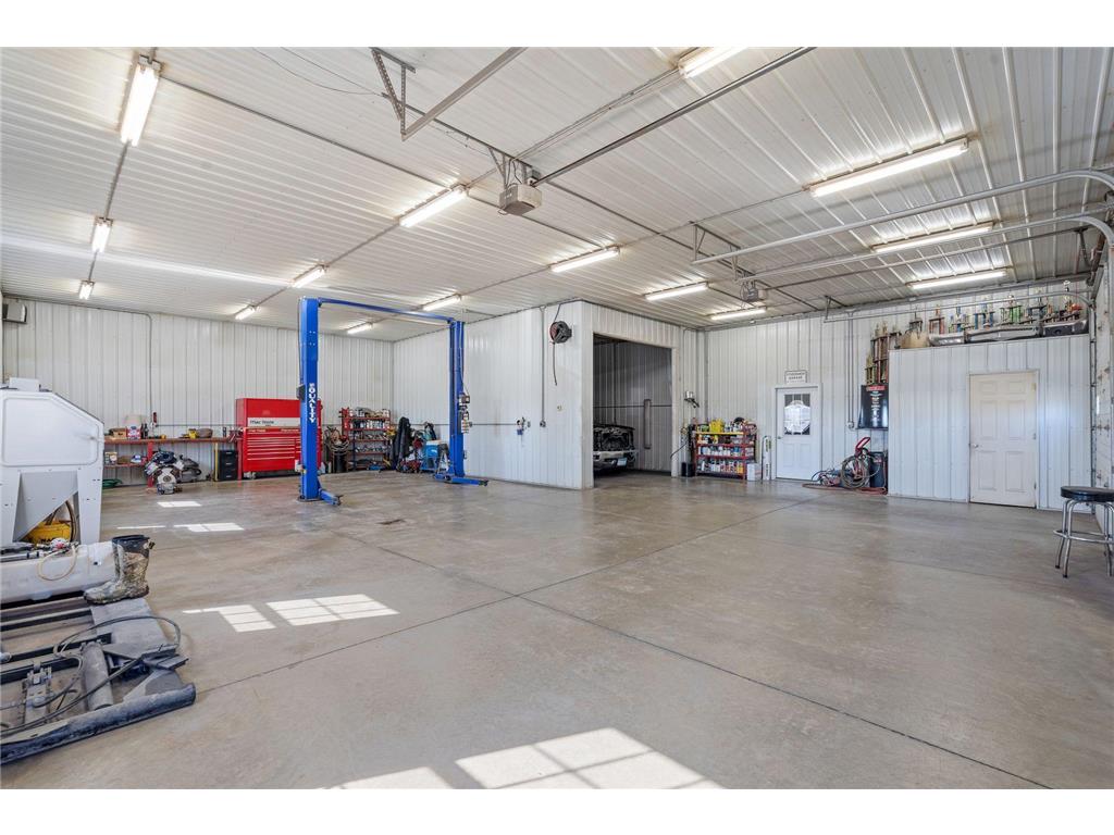 53995 280th Avenue Pine Island MN 55963 7009675 image48