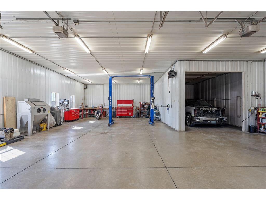 53995 280th Avenue Pine Island MN 55963 7009675 image49