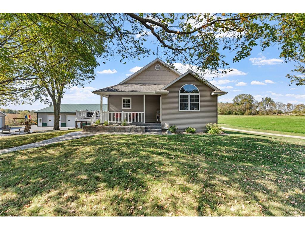 53995 280th Avenue Pine Island MN 55963 7009675 image5