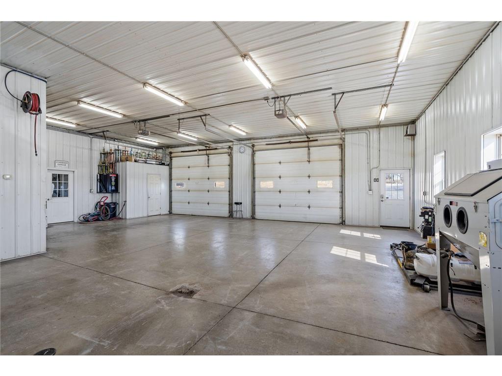 53995 280th Avenue Pine Island MN 55963 7009675 image50