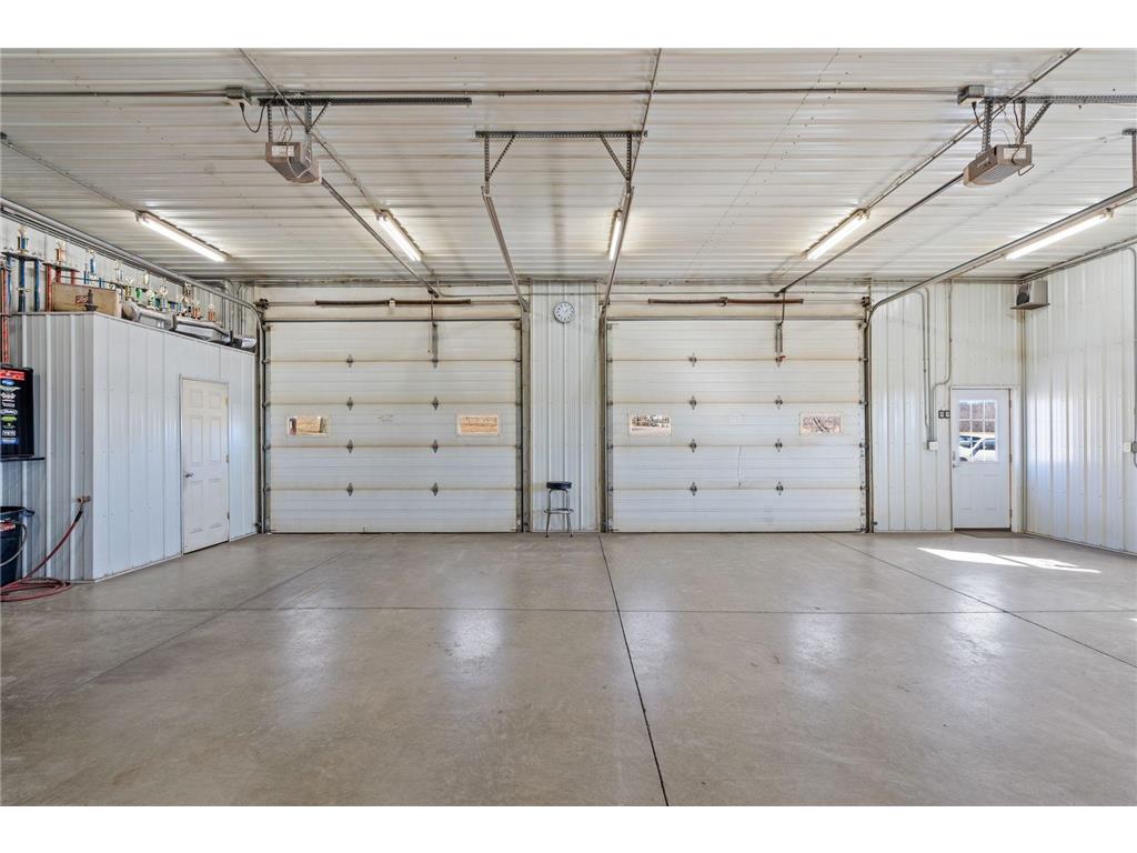 53995 280th Avenue Pine Island MN 55963 7009675 image51