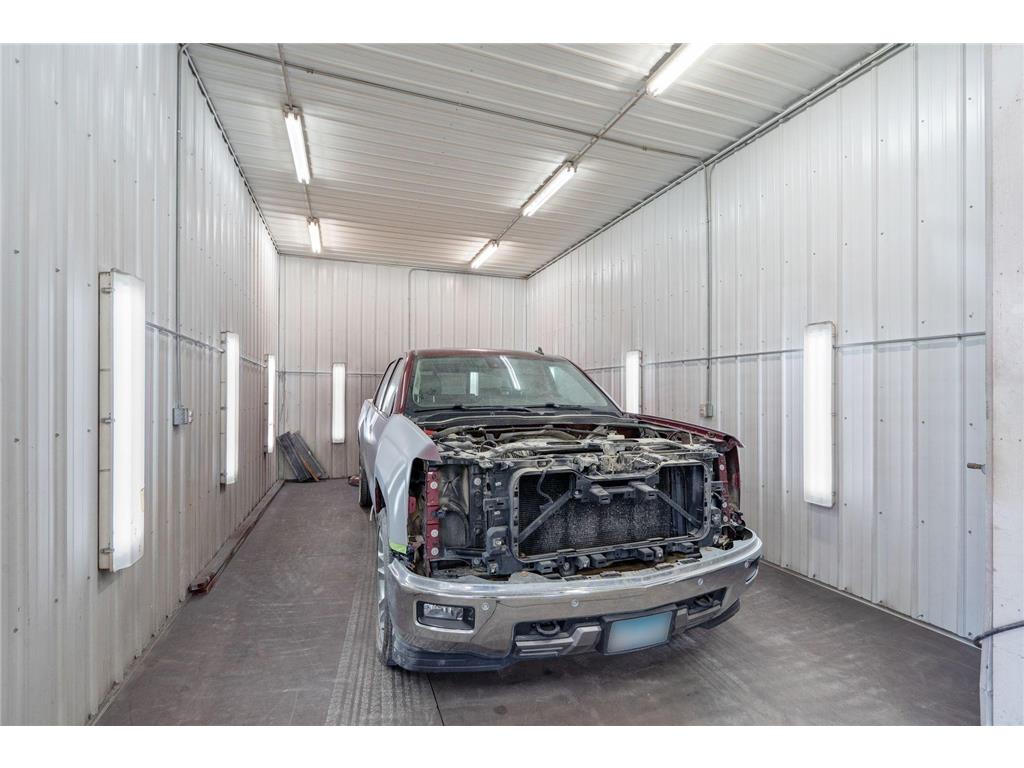 53995 280th Avenue Pine Island MN 55963 7009675 image52