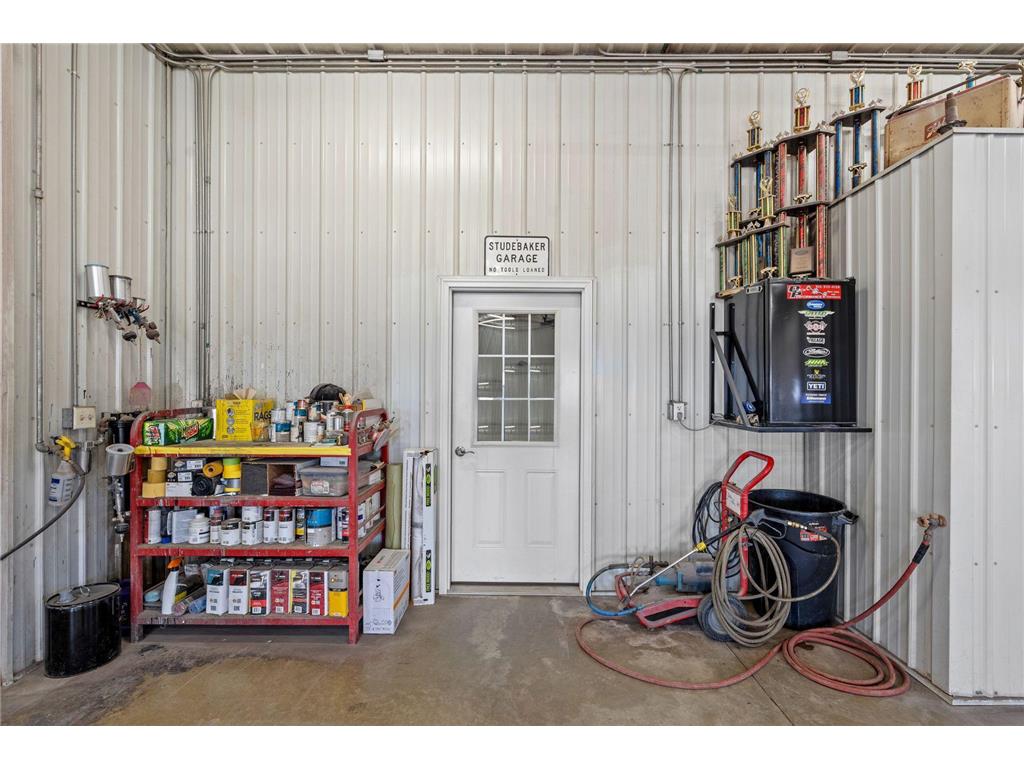 53995 280th Avenue Pine Island MN 55963 7009675 image53