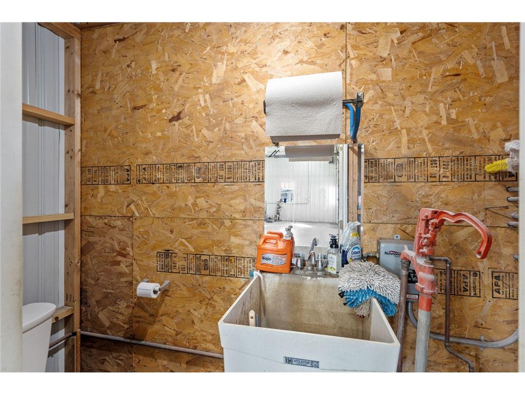 53995 280th Avenue Pine Island MN 55963 7009675 image54