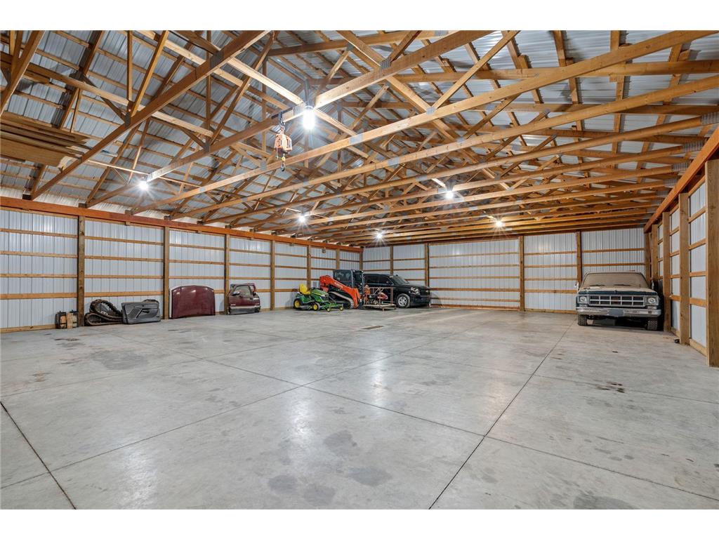 53995 280th Avenue Pine Island MN 55963 7009675 image55