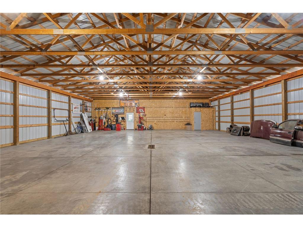 53995 280th Avenue Pine Island MN 55963 7009675 image56