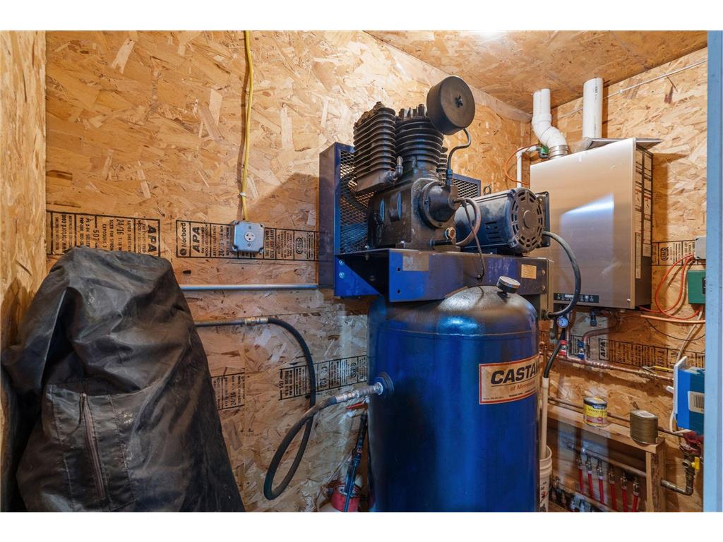 53995 280th Avenue Pine Island MN 55963 7009675 image57