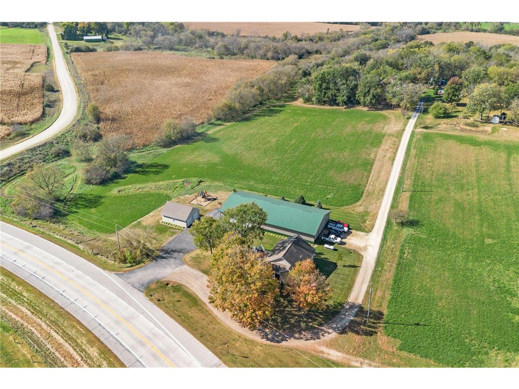 53995 280th Avenue Pine Island MN 55963 7009675 image58