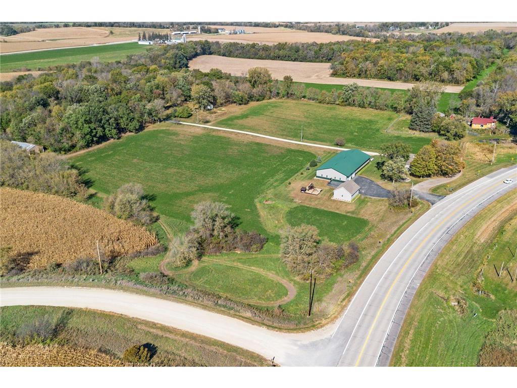 53995 280th Avenue Pine Island MN 55963 7009675 image59