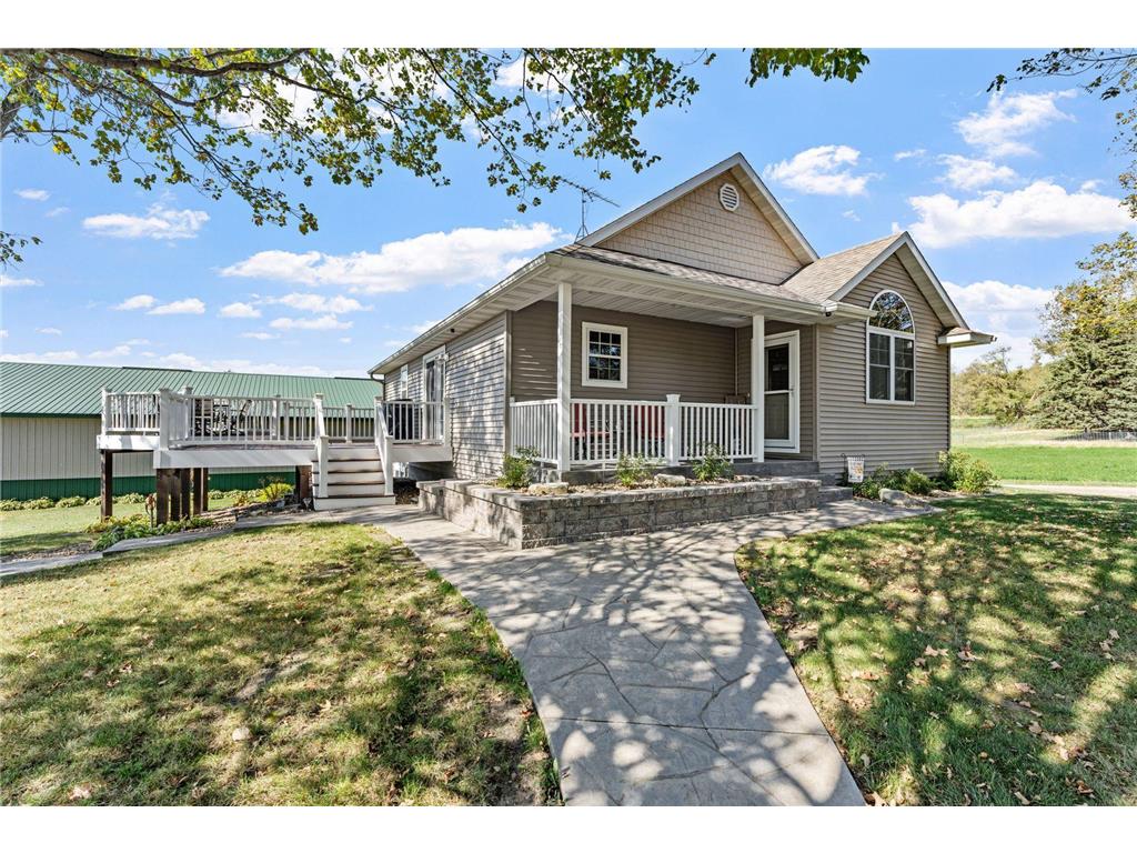 53995 280th Avenue Pine Island MN 55963 7009675 image6