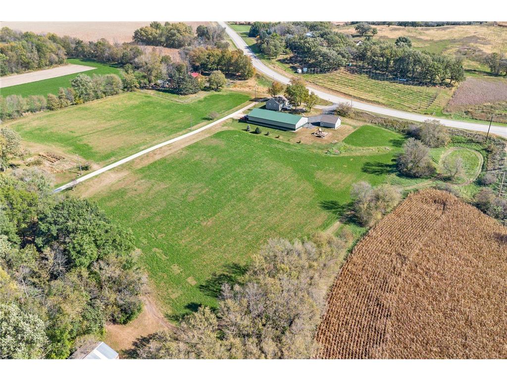 53995 280th Avenue Pine Island MN 55963 7009675 image60