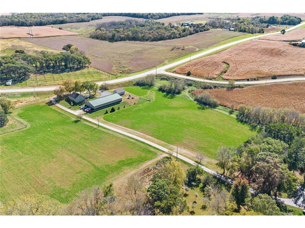 53995 280th Avenue Pine Island MN 55963 7009675 image61