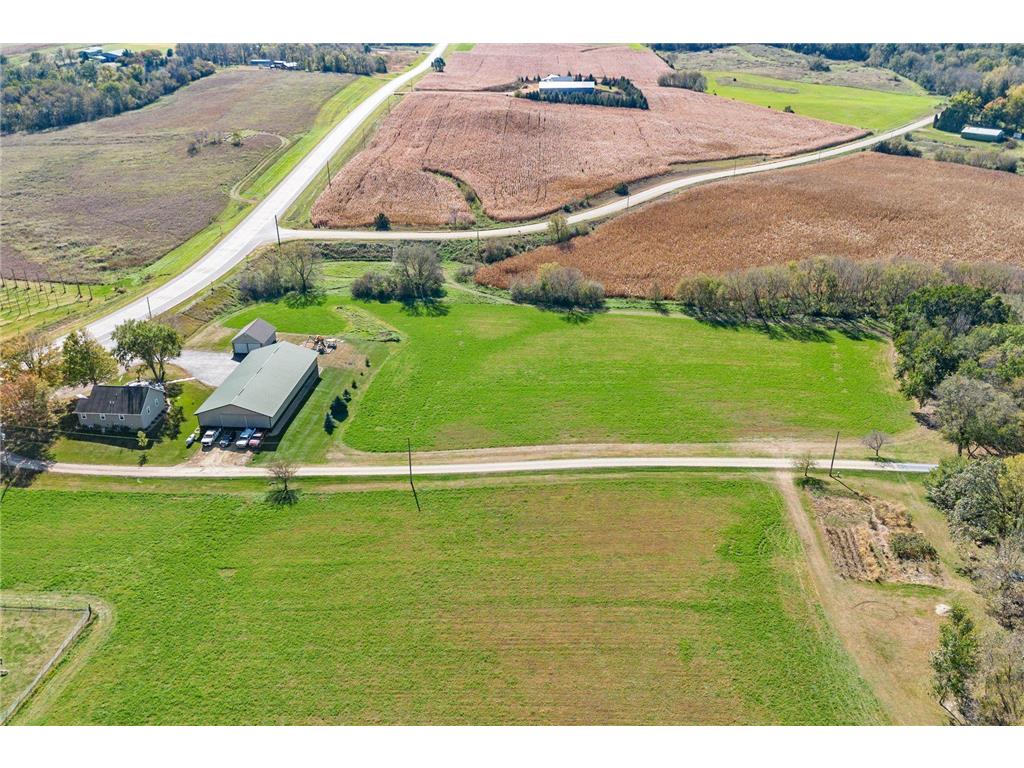 53995 280th Avenue Pine Island MN 55963 7009675 image62