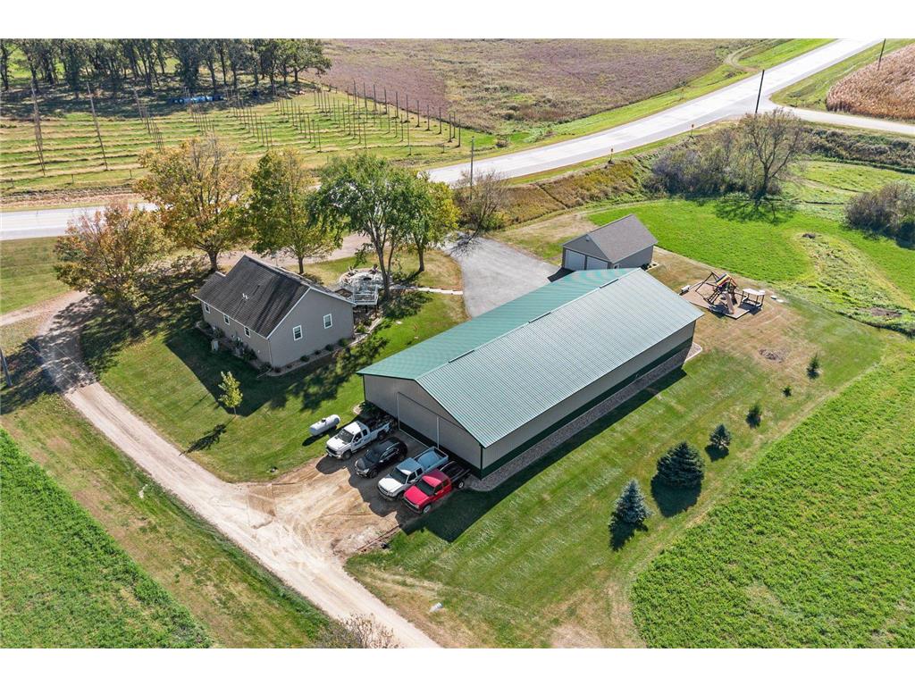 53995 280th Avenue Pine Island MN 55963 7009675 image63