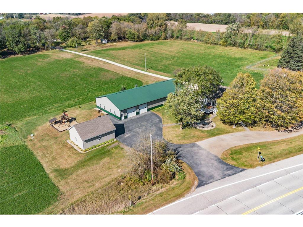 53995 280th Avenue Pine Island MN 55963 7009675 image64