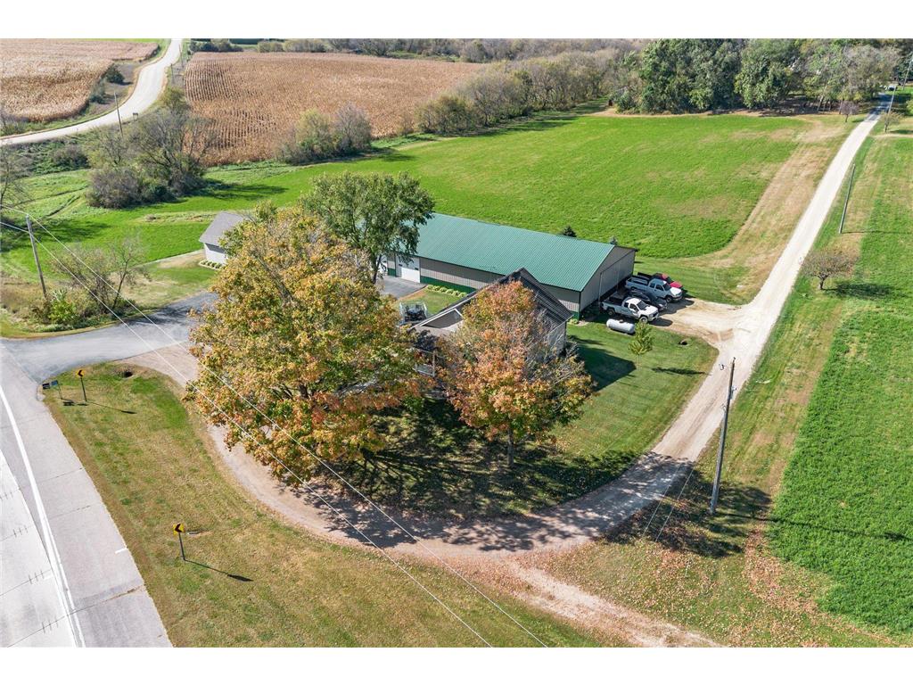 53995 280th Avenue Pine Island MN 55963 7009675 image65