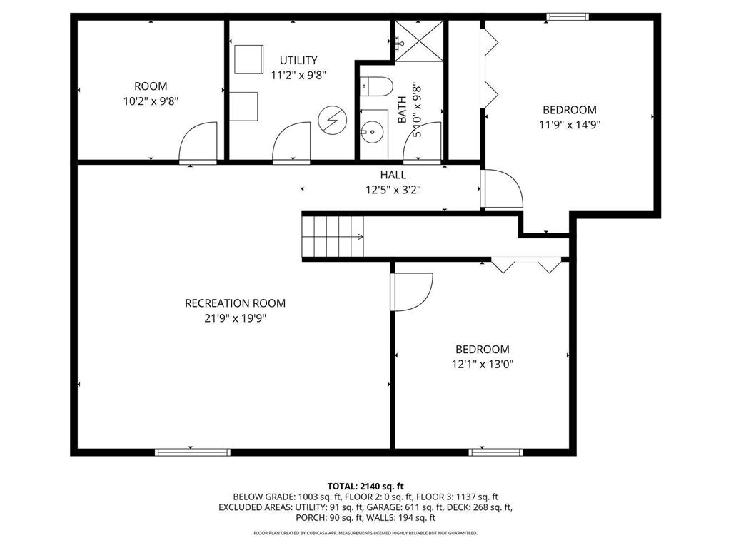 53995 280th Avenue Pine Island MN 55963 7009675 image66