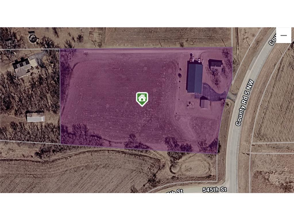 53995 280th Avenue Pine Island MN 55963 7009675 image68