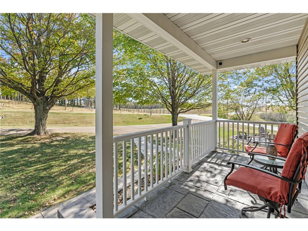 53995 280th Avenue Pine Island MN 55963 7009675 image7