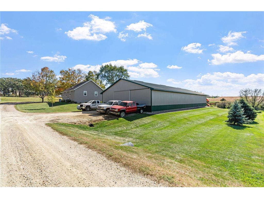 53995 280th Avenue Pine Island MN 55963 7009675 image8