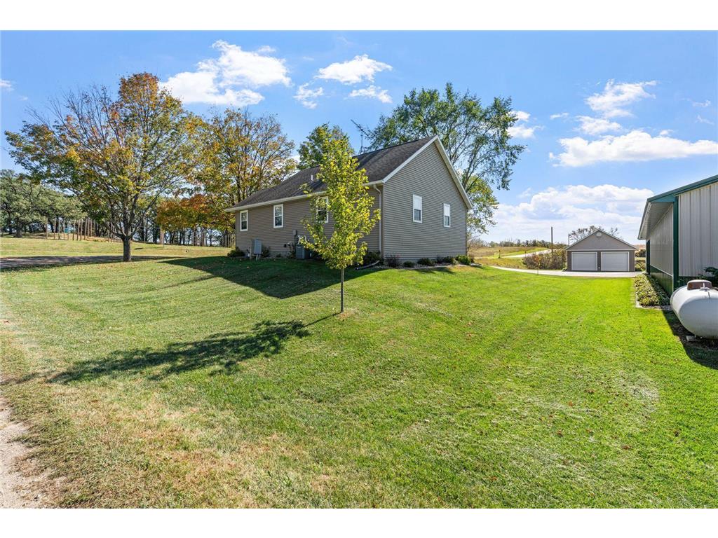 53995 280th Avenue Pine Island MN 55963 7009675 image9