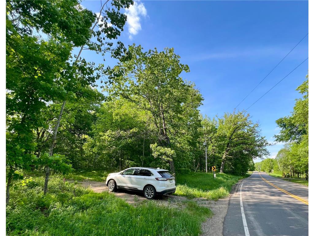 53XX County Road 138 Garrison MN 56450 6410115 image1