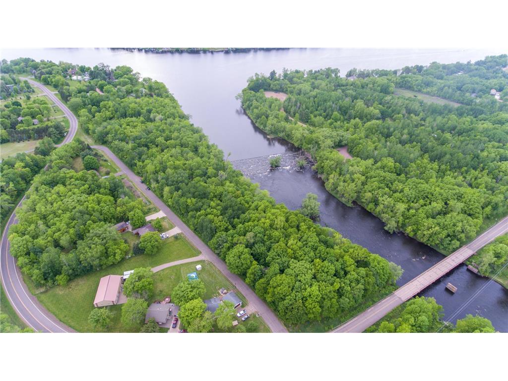 53XXX Chengwatana Court Pine City Twp MN 55063 - Cross 6586610 image19