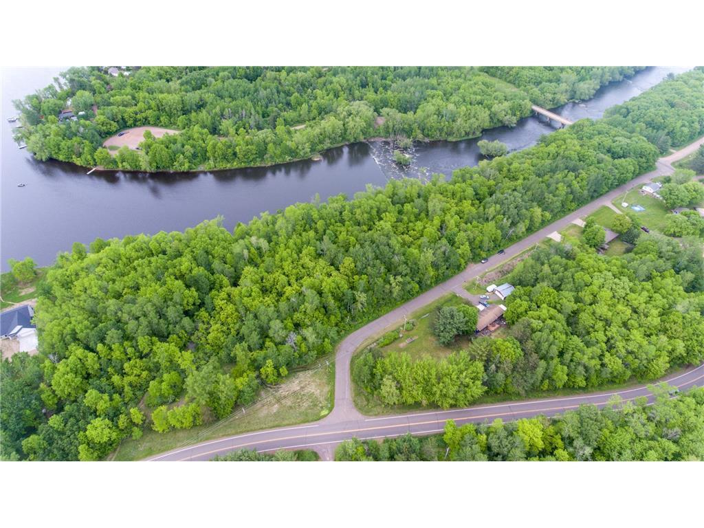 53XXX Chengwatana Court Pine City Twp MN 55063 - Cross 6586610 image25