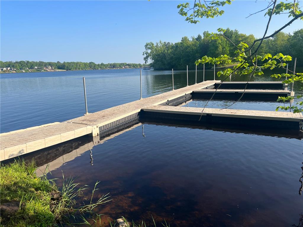 53XXX Chengwatana Court Pine City Twp MN 55063 - Cross 6586610 image34
