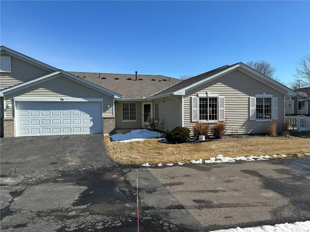 54 3rd Street NW Saint Michael MN 55376 6681281 image1