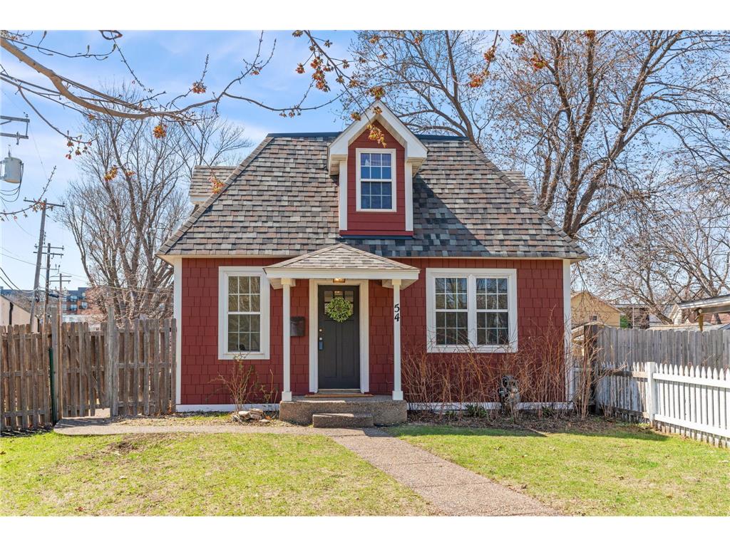 54 6th Avenue S Hopkins MN 55343 6707250 image1