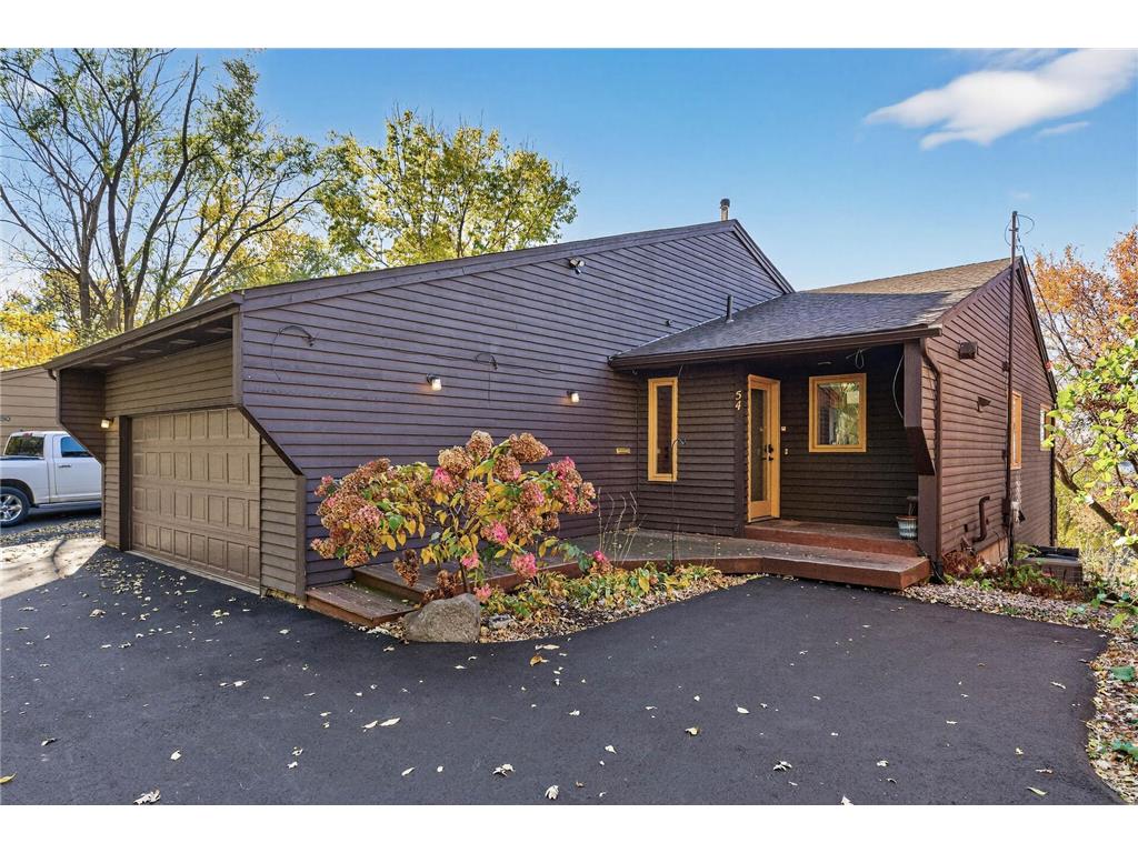54 Bates Avenue Saint Paul MN 55106 6809867 image1
