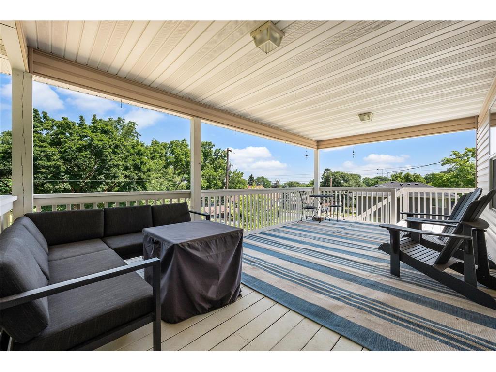 54 Belvidere Street E Saint Paul MN 55107 6748007 image1