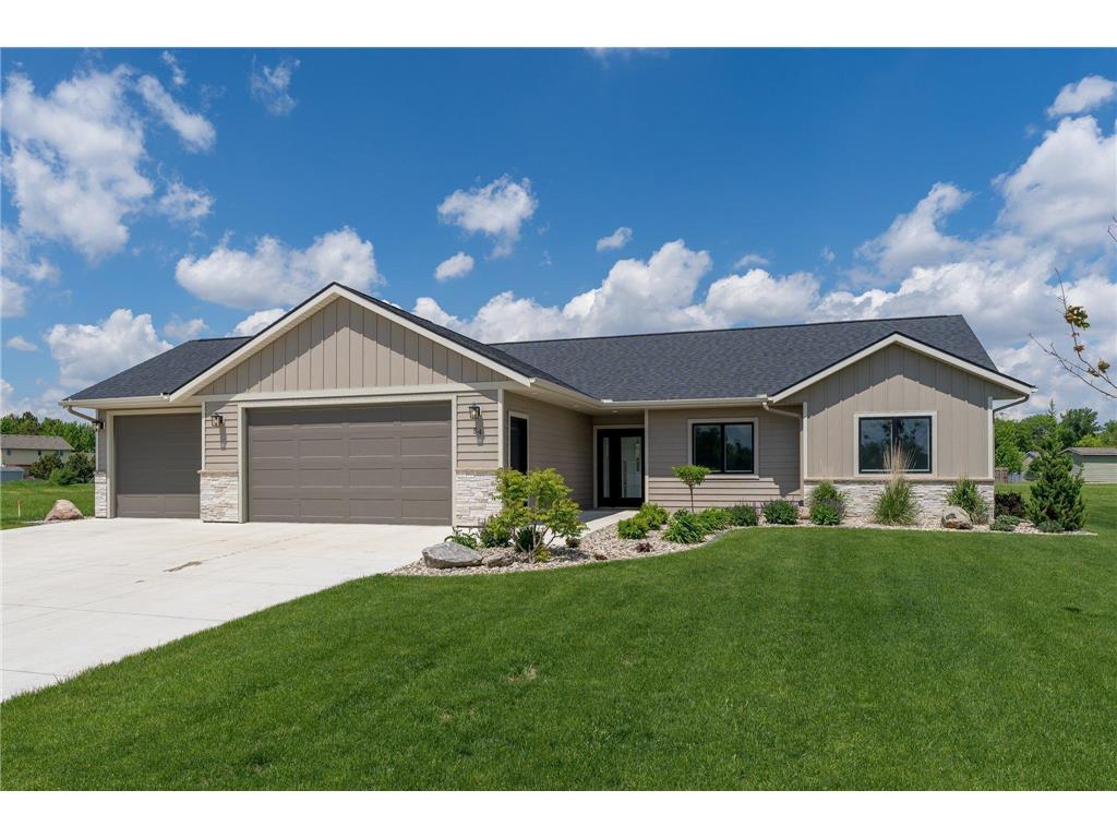 54 Evergreen Lane Madison Lake MN 56063 6548596 image1