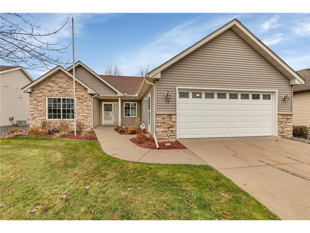 54 Glenview Loop Saint Cloud MN 56303 6628712 image1