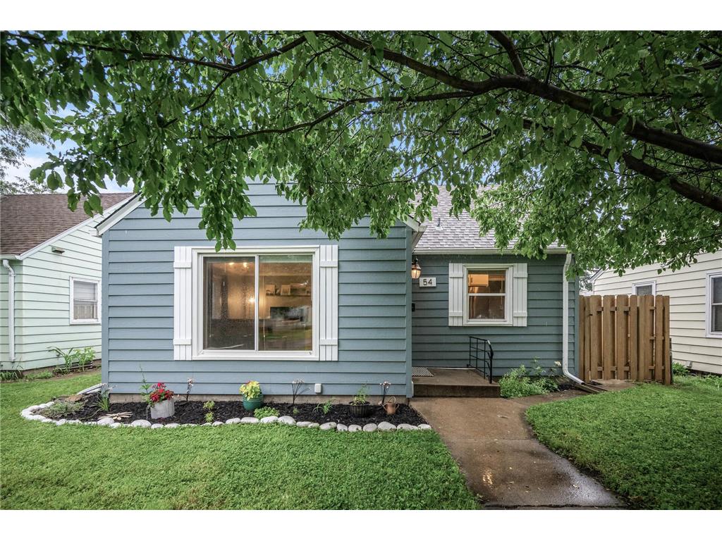 54 Jackson Avenue S Hopkins MN 55343 6758191 image1