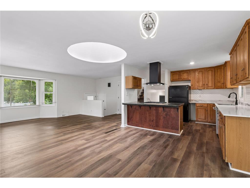 54 King Street W Saint Paul MN 55107 7087671 image10