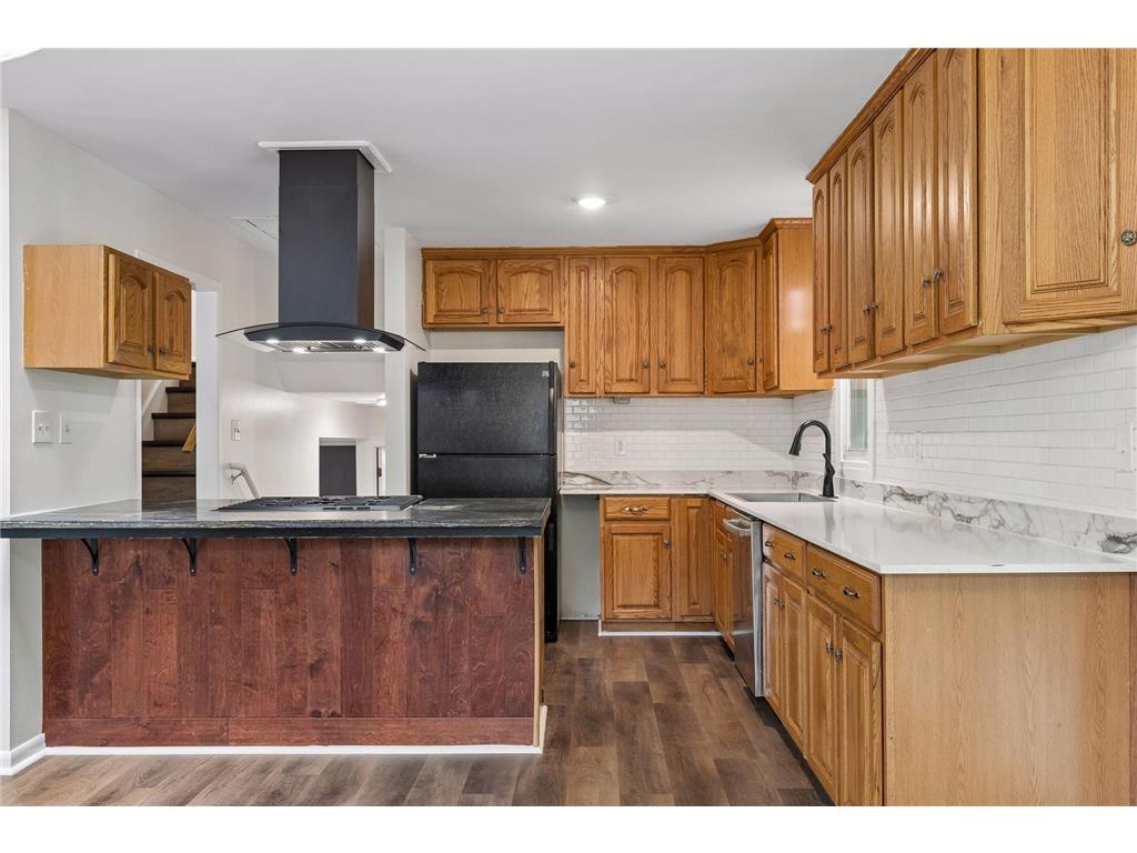 54 King Street W Saint Paul MN 55107 7087671 image11