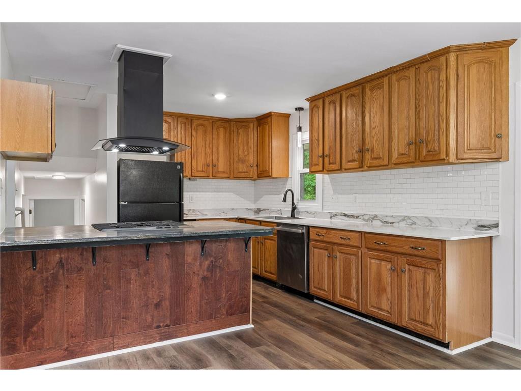 54 King Street W Saint Paul MN 55107 7087671 image12