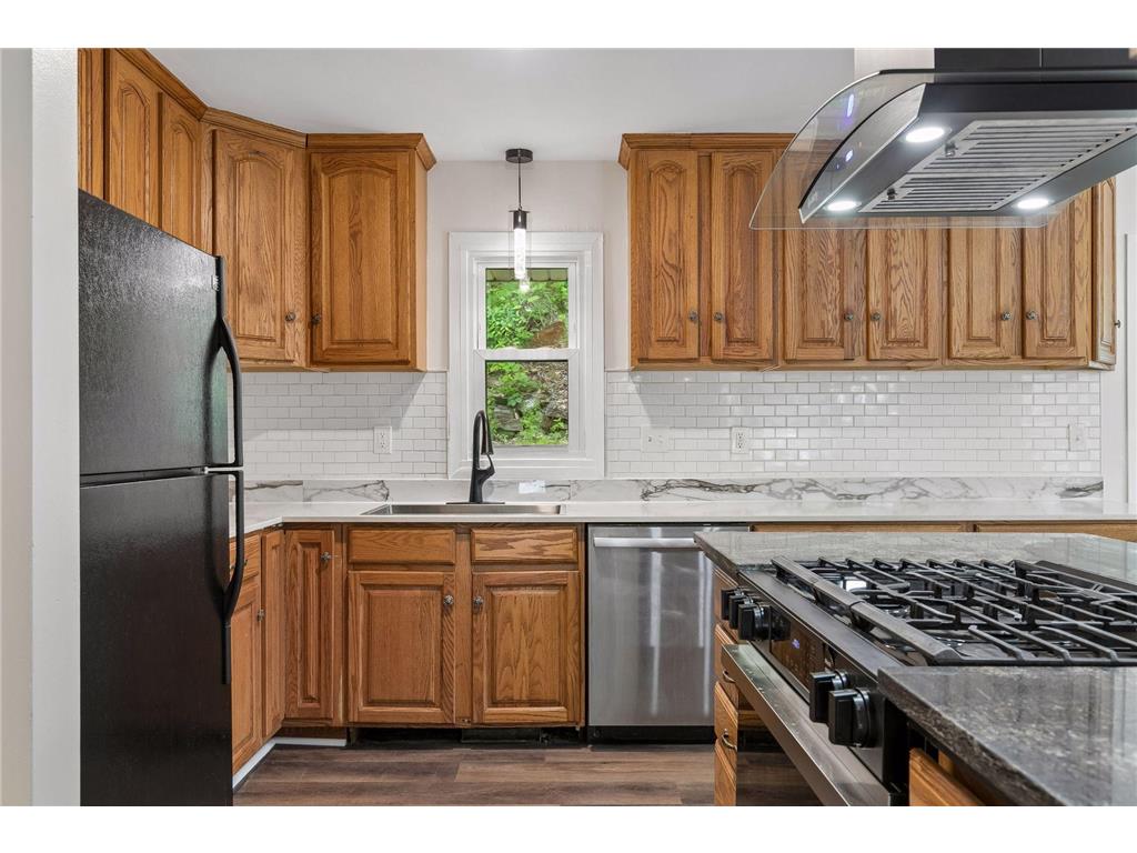 54 King Street W Saint Paul MN 55107 7087671 image13