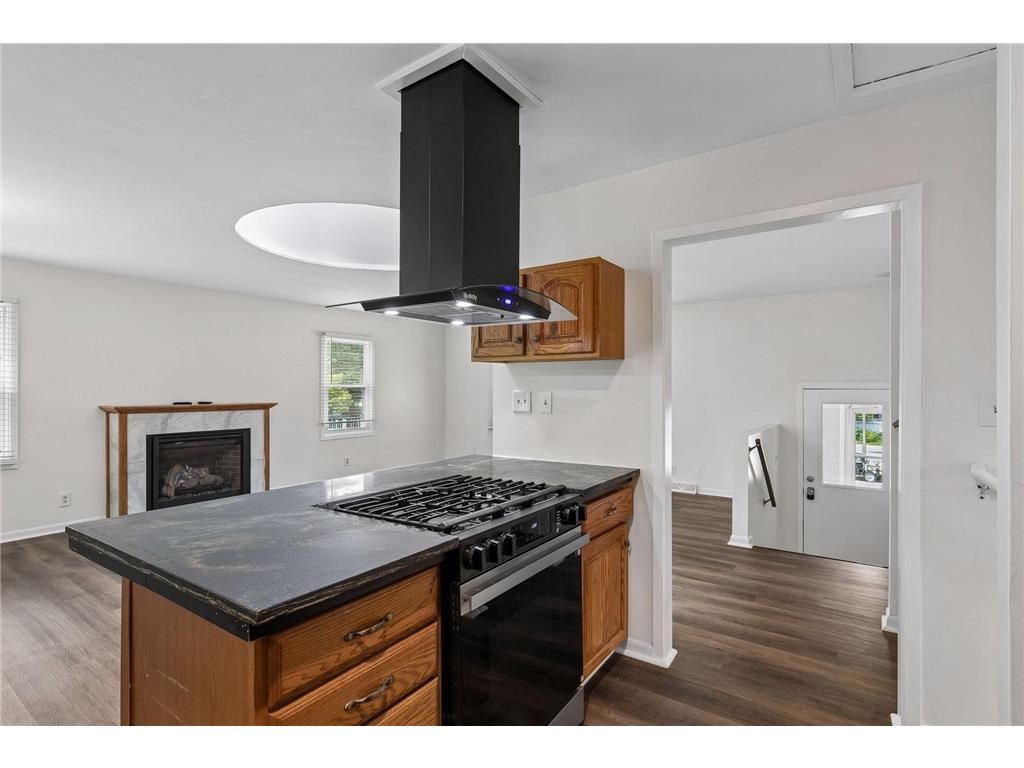 54 King Street W Saint Paul MN 55107 7087671 image14