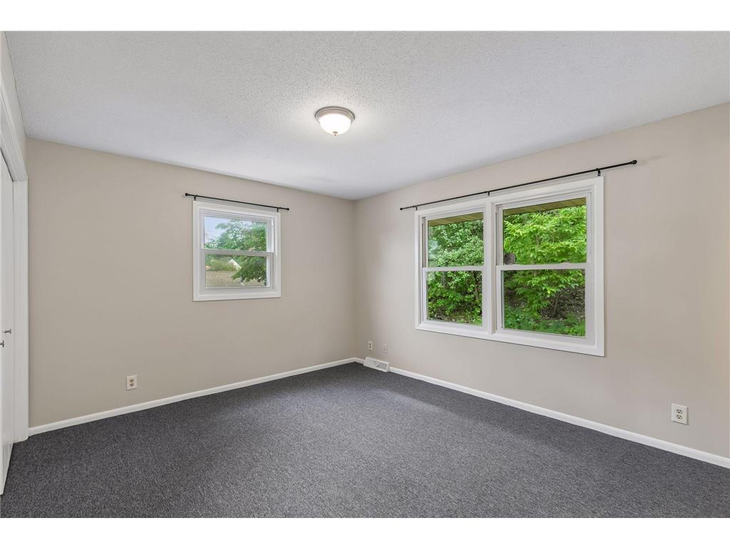 54 King Street W Saint Paul MN 55107 7087671 image15